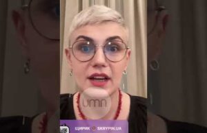 СБУ уразили 4 рОСІЙСЬКІ ЛІТАКИ (ВІДЕО) СБУ уразили 4 рОСІЙСЬКІ ЛІТАКИ (ВІДЕО)