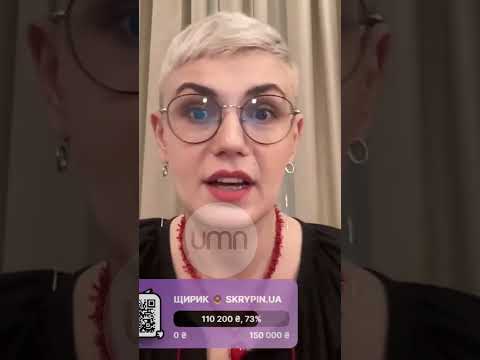 СБУ уразили 4 рОСІЙСЬКІ ЛІТАКИ (ВІДЕО) СБУ уразили 4 рОСІЙСЬКІ ЛІТАКИ (ВІДЕО)
