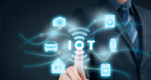 Побутова техніка: must-have пристрої для вашої кухні та дому Побутова техніка: must-have пристрої для вашої кухні та дому