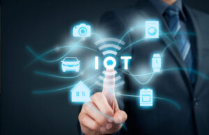 Побутова техніка: must-have пристрої для вашої кухні та дому Побутова техніка: must-have пристрої для вашої кухні та дому