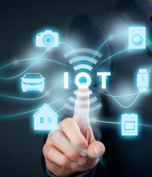 blog-2 Побутова техніка: must-have пристрої для вашої кухні та дому