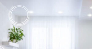 Green Vision — Відеоспостереження та системи безпеки від українського виробника