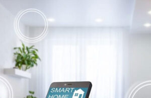 Green Vision — Відеоспостереження та системи безпеки від українського виробника