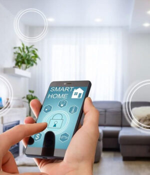 francesca-tosolini-lIVK3z606og-unsplash