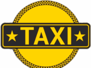 taxi-comfort