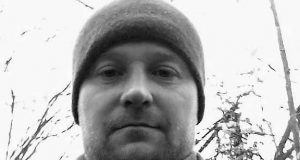 4 червня, через Нововолинськ проїде жалобний кортеж із тілом Героя Дмитра Лехіва