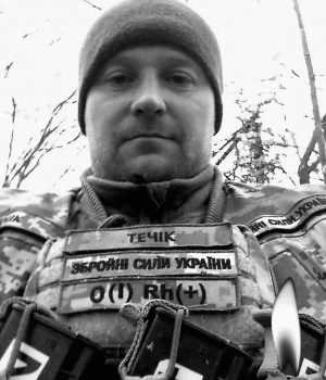 photo_2025-06-03_10-56-56