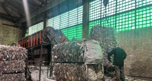 Як Нововолинськ створює нові можливості після закриття шахт Як Нововолинськ створює нові можливості після закриття шахт