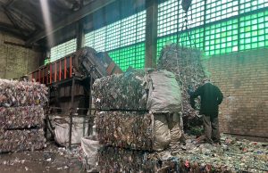 Як Нововолинськ створює нові можливості після закриття шахт Як Нововолинськ створює нові можливості після закриття шахт