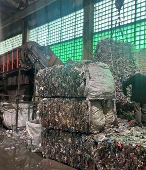 photo_news-1 Як Нововолинськ створює нові можливості після закриття шахт