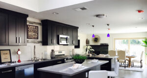 Новинки побутової техніки 2025: Огляд європейських брендів Adler, Camry, Mesko та Tiross Побутова Техніка Aldker Camry