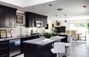 Новинки побутової техніки 2025: Огляд європейських брендів Adler, Camry, Mesko та Tiross Побутова Техніка Aldker Camry