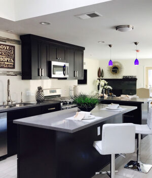 pngegg---2023-10-18T194316 Побутова Техніка Aldker Camry