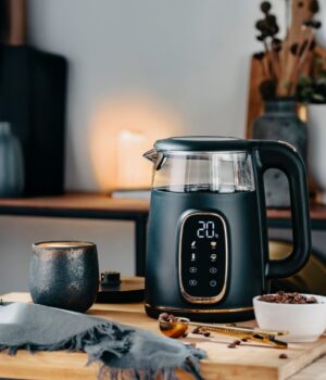 1500_ad_1305bg_19 Електрочайники Adler AD 1305 2025: європейська якість і стиль для вашої кухні