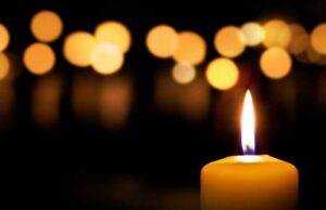 Роковини світлої пам’яті: згадуємо Захисників, які загинули у липні Роковини-світлої-пам’яті:-згадуємо-Захисників,-які-загинули-у-липні