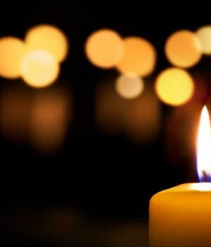 Роковини-світлої-пам’яті:-згадуємо-Захисників,-які-загинули-у-липні Роковини-світлої-пам’яті:-згадуємо-Захисників,-які-загинули-у-липні