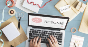 Актуальні вакансії від підприємств Нововолинської громади Актуальні-вакансії-від-підприємств-Нововолинської-громади