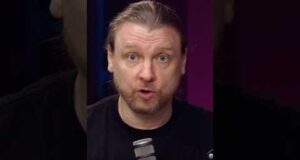 Навіщо Сирський провів Курську операцію? (ВІДЕО) Навіщо Сирський провів Курську операцію? (ВІДЕО)