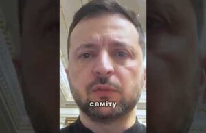 Історичні зміни: Німеччина хоче бачити Україну в НАТО (ВІДЕО) Історичні зміни: Німеччина хоче бачити Україну в НАТО (ВІДЕО)