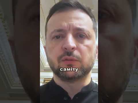 Історичні зміни: Німеччина хоче бачити Україну в НАТО (ВІДЕО) Історичні зміни: Німеччина хоче бачити Україну в НАТО (ВІДЕО)