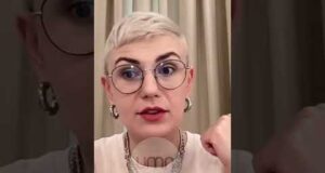 ЗДЕТОНУВАВ ТАНКЕР, пов’язаний із рф (ВІДЕО) ЗДЕТОНУВАВ ТАНКЕР, пов’язаний із рф (ВІДЕО)