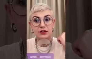 ЗДЕТОНУВАВ ТАНКЕР, пов’язаний із рф (ВІДЕО) ЗДЕТОНУВАВ ТАНКЕР, пов’язаний із рф (ВІДЕО)