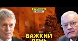 Азербайджан бʼє росію у відповідь. Масовані атаки України проти росіян (ВІДЕО) Азербайджан бʼє росію у відповідь. Масовані атаки України проти росіян (ВІДЕО)