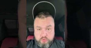 ДРОНЫ ВСУ ДОЛЕТЕЛИ ДО УДМУРТИИ. СНОВА КУПОЛ #новости (ВІДЕО) ДРОНЫ ВСУ ДОЛЕТЕЛИ ДО УДМУРТИИ. СНОВА КУПОЛ #новости (ВІДЕО)