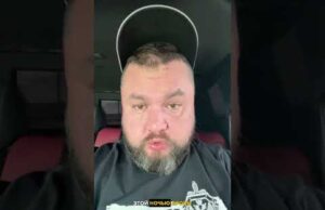 ДРОНЫ ВСУ ДОЛЕТЕЛИ ДО УДМУРТИИ. СНОВА КУПОЛ #новости (ВІДЕО) ДРОНЫ ВСУ ДОЛЕТЕЛИ ДО УДМУРТИИ. СНОВА КУПОЛ #новости (ВІДЕО)