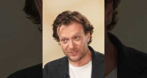 Політика і контент: як зберегти холодний розум у інформаційних потоках? (ВІДЕО) Політика і контент: як зберегти холодний розум у інформаційних потоках? (ВІДЕО)