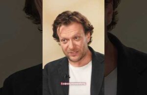 Політика і контент: як зберегти холодний розум у інформаційних потоках? (ВІДЕО) Політика і контент: як зберегти холодний розум у інформаційних потоках? (ВІДЕО)