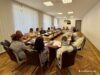 Понад пʼять питань розглянули на засіданні координаційної ради з питань ВПО Понад-пʼять-питань-розглянули-на-засіданні-координаційної-ради-з-питань-ВПО