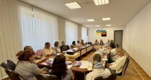 Понад пʼять питань розглянули на засіданні координаційної ради з питань ВПО Понад-пʼять-питань-розглянули-на-засіданні-координаційної-ради-з-питань-ВПО