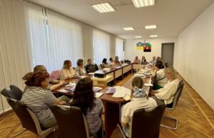 Понад пʼять питань розглянули на засіданні координаційної ради з питань ВПО Понад-пʼять-питань-розглянули-на-засіданні-координаційної-ради-з-питань-ВПО