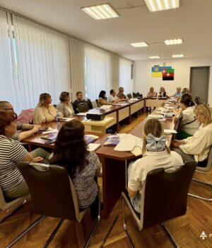 Понад-пʼять-питань-розглянули-на-засіданні-координаційної-ради-з-питань-ВПО Понад-пʼять-питань-розглянули-на-засіданні-координаційної-ради-з-питань-ВПО