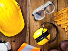 Від охорони праці до безпеки праці: шлях до культури відповідального ставлення Від-охорони-праці-до-безпеки-праці:-шлях-до-культури-відповідального-ставлення