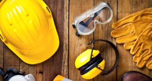 Від охорони праці до безпеки праці: шлях до культури відповідального ставлення Від-охорони-праці-до-безпеки-праці:-шлях-до-культури-відповідального-ставлення