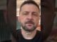 Суд для Путіна: Зеленський дав старт (ВІДЕО) Суд для Путіна: Зеленський дав старт (ВІДЕО)