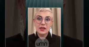 ЗСУ знищили КОМАНДИРА 8 АРМІЇ рф (ВІДЕО) ЗСУ знищили КОМАНДИРА 8 АРМІЇ рф (ВІДЕО)