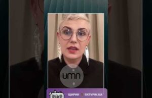 ЗСУ знищили КОМАНДИРА 8 АРМІЇ рф (ВІДЕО) ЗСУ знищили КОМАНДИРА 8 АРМІЇ рф (ВІДЕО)