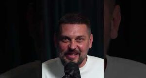 ТРУБА ЭТО ЗНАЧИТ ТРУБА… ОККУПАНТАМ! (ВІДЕО) ТРУБА ЭТО ЗНАЧИТ ТРУБА… ОККУПАНТАМ! (ВІДЕО)