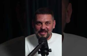 ТРУБА ЭТО ЗНАЧИТ ТРУБА… ОККУПАНТАМ! (ВІДЕО) ТРУБА ЭТО ЗНАЧИТ ТРУБА… ОККУПАНТАМ! (ВІДЕО)