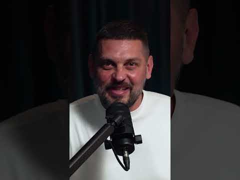ТРУБА ЭТО ЗНАЧИТ ТРУБА… ОККУПАНТАМ! (ВІДЕО) ТРУБА ЭТО ЗНАЧИТ ТРУБА… ОККУПАНТАМ! (ВІДЕО)