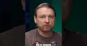 У Януковича був тільки золотий унітаз, у Трампа – золоте ВСЕ (ВІДЕО) У Януковича був тільки золотий унітаз, у Трампа – золоте ВСЕ (ВІДЕО)