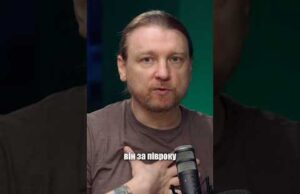 У Януковича був тільки золотий унітаз, у Трампа – золоте ВСЕ (ВІДЕО) У Януковича був тільки золотий унітаз, у Трампа – золоте ВСЕ (ВІДЕО)