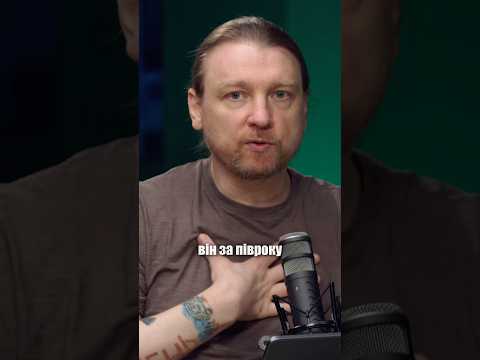 У Януковича був тільки золотий унітаз, у Трампа – золоте ВСЕ (ВІДЕО) У Януковича був тільки золотий унітаз, у Трампа – золоте ВСЕ (ВІДЕО)