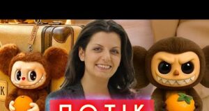 ОТРЯДИ пУТІНА ЗА МАСКА, АЗЕРБАЙДЖАН ПРОТИ рОСІЇ, ЧЕБУБУ VS ЛАБУБУ, пУТІН ВЧИТЬ КАЧАТИ ПРЕС |... ОТРЯДИ пУТІНА ЗА МАСКА, АЗЕРБАЙДЖАН ПРОТИ рОСІЇ, ЧЕБУБУ VS ЛАБУБУ, пУТІН ВЧИТЬ КАЧАТИ ПРЕС |...