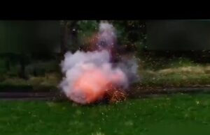 Звіт угруповання Сил безпілотних систем за червень 2025. У розрізі цілей та 12 підрозділів. (ВІДЕО) Звіт угруповання Сил безпілотних систем за червень 2025. У розрізі цілей та 12 підрозділів. (ВІДЕО)