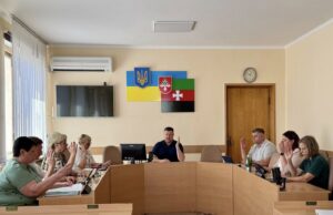 Відбулося чергове засідання виконавчого комітету Відбулося-чергове-засідання-виконавчого-комітету