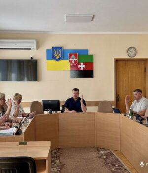 Відбулося-чергове-засідання-виконавчого-комітету Відбулося-чергове-засідання-виконавчого-комітету